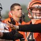 Illustration for article titled Jay Gruden On What Andy Dalton Needs To Improve: Everything
